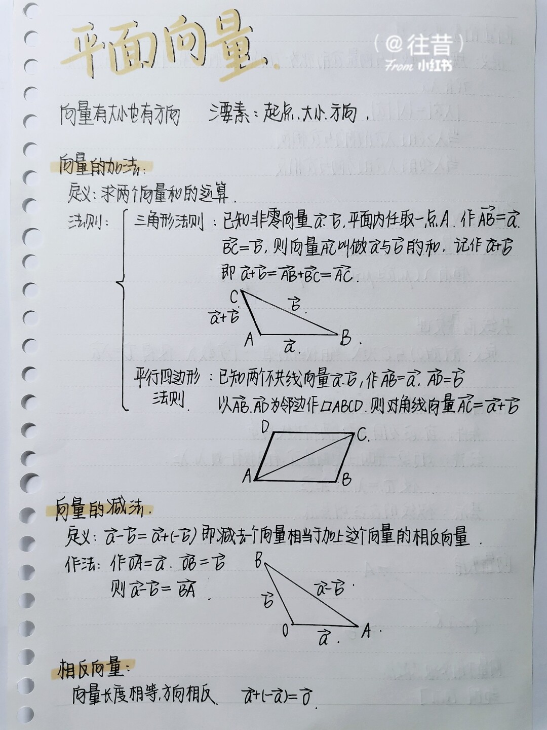 初中物理思维导图课题论文_初中物理 滑轮和滑轮组 导学案_初中英语思维树状导图