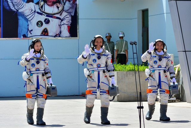 物理小实验_江苏扬州2014年物理模拟卷_物理实验模拟器app