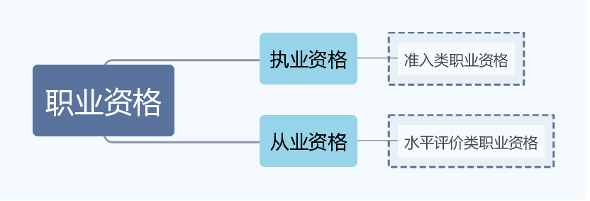 2023北京电子科技职业学院录取分数线_北京电子科技职业学院录取分数线_北京电子科技职业学院党委