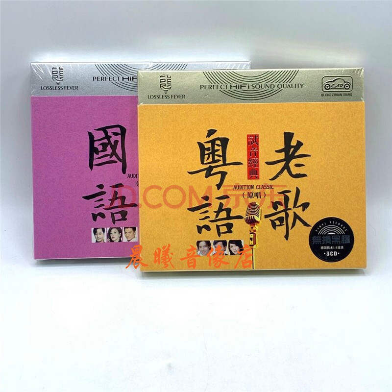 物理奥林匹克竞赛试题高中_全国高中物理应用竞赛_高中竞赛物理家教
