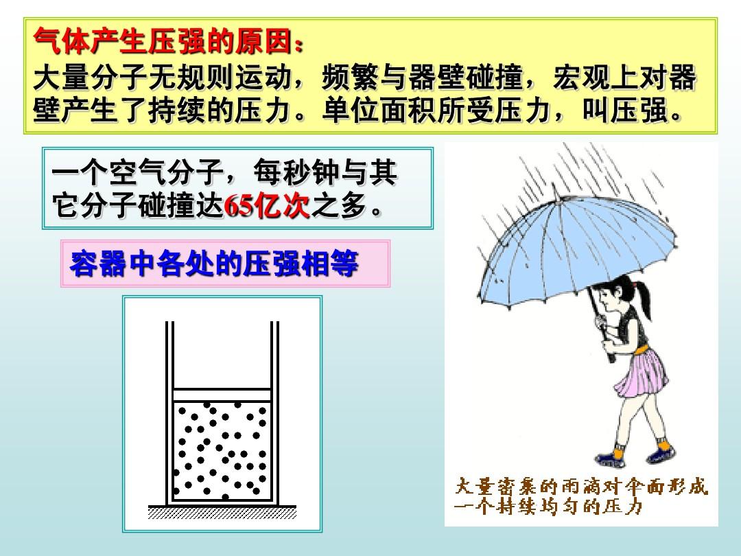 历史大气压强查询_中国大气环保网工作证查询_怎样查询当地大气气压