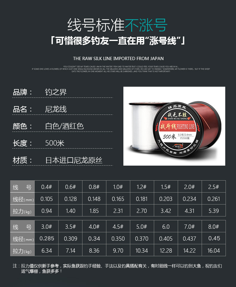 两根线打结方法图解_弹力线打结方法图解_两根pe线打结方法图解