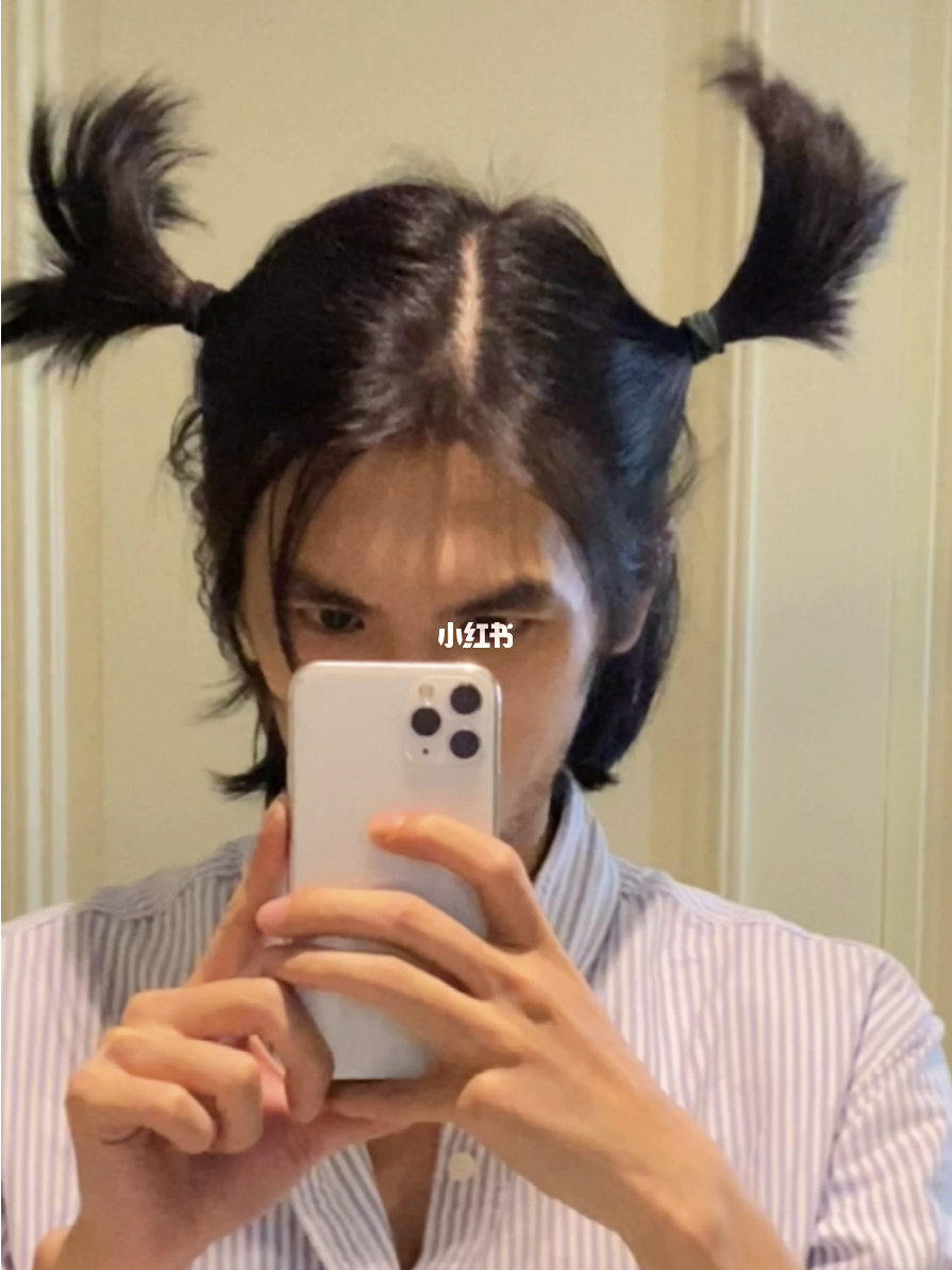 弹力摇苏小柠在线观看_苏镇女巫在线高清观看_美神小百合在线高清就观看