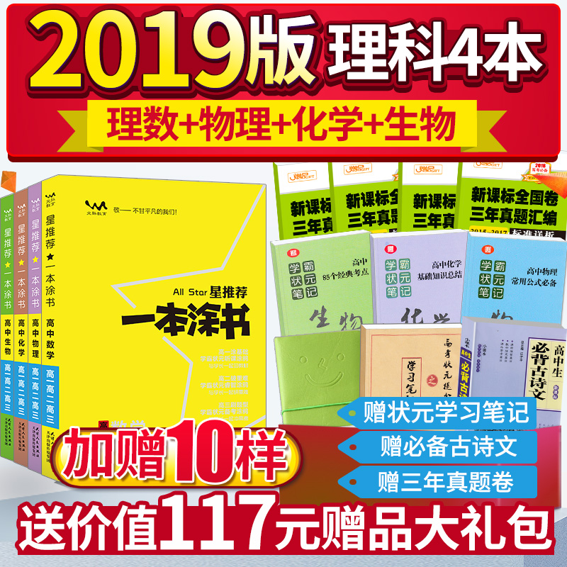 高一军训感想1000字_高一物理论文1000字_高一入团申请书1000字