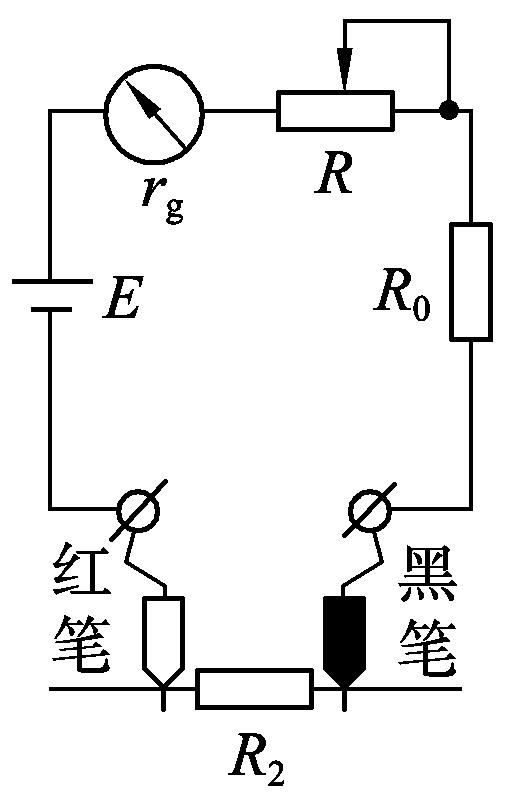 磨床电磁吸盘线圈是并联还是串联_液压阀块的串联与并联_电池串联和并联的容量