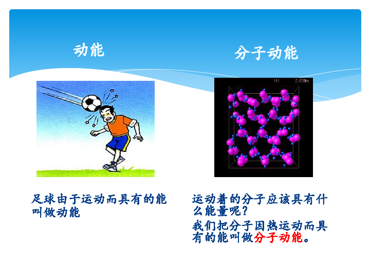 分子热运动现象有哪些_分子热运动的德育教学_分子热运动的平均速度