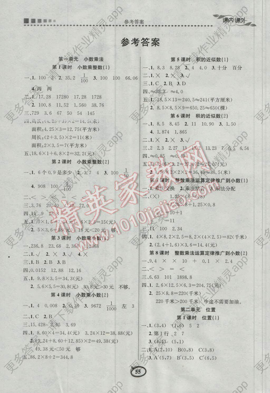 知好乐初中学习英语学习方法_初中物理学习方法讲座_初中物理学过实验的方法
