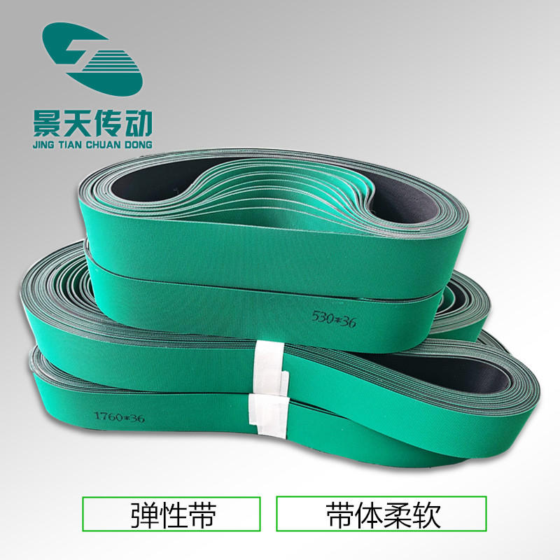 机械效率的计算公式有哪些_电动机效率公式物理_初中物理效率公式
