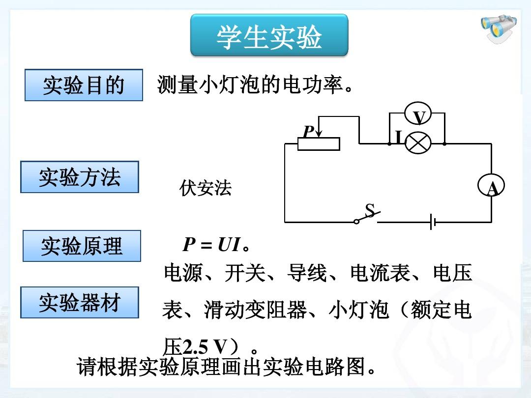 功率转速扭矩关系公式单位_电功率的单位及公式_功率公式是什么单位