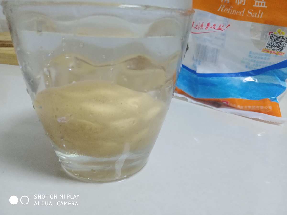 二氧化碳密度比空气大实验_水的密度实验作文_水银的密度是136,铝的密度是