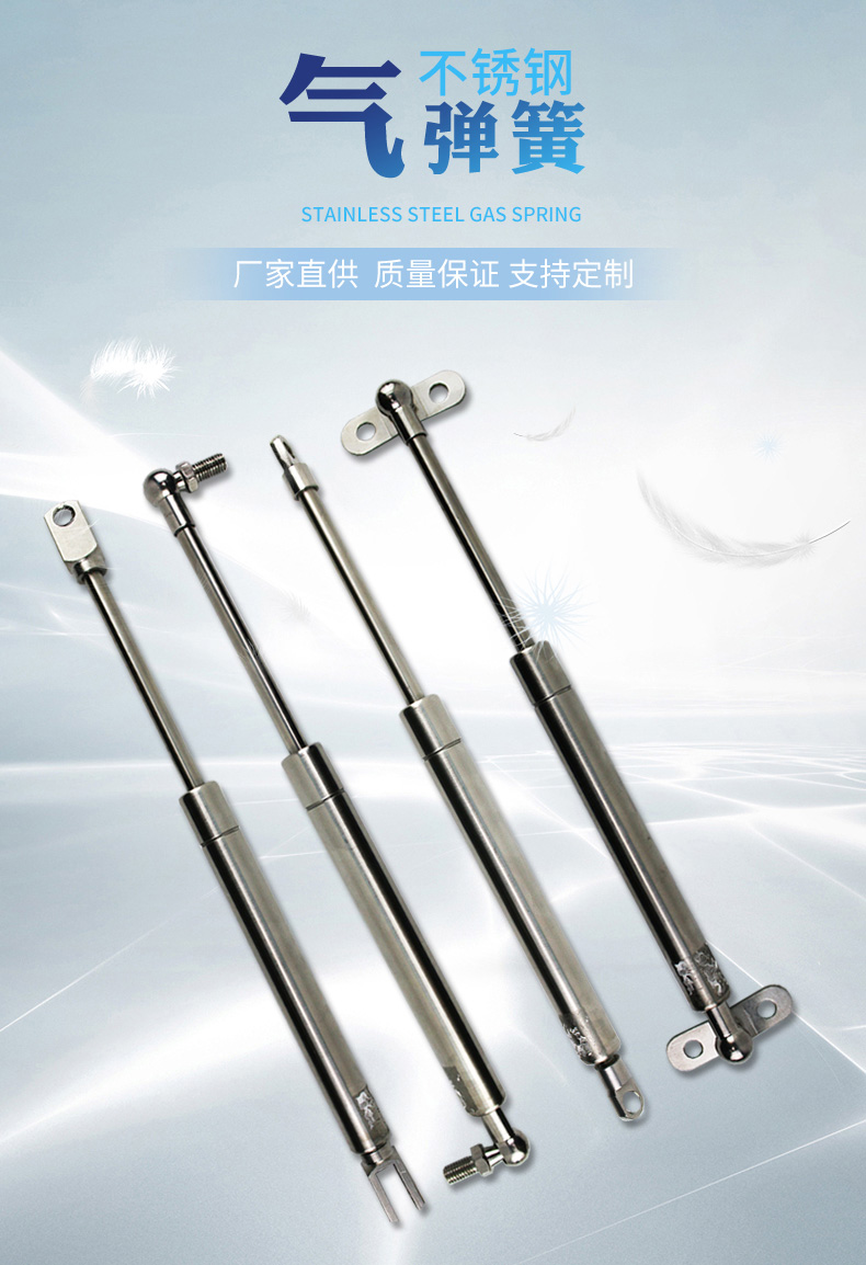 胡克定律竖直挂弹簧弹力和弹簧形变量的关系器材_弹簧弹力做功公式_弹簧弹力检测设备