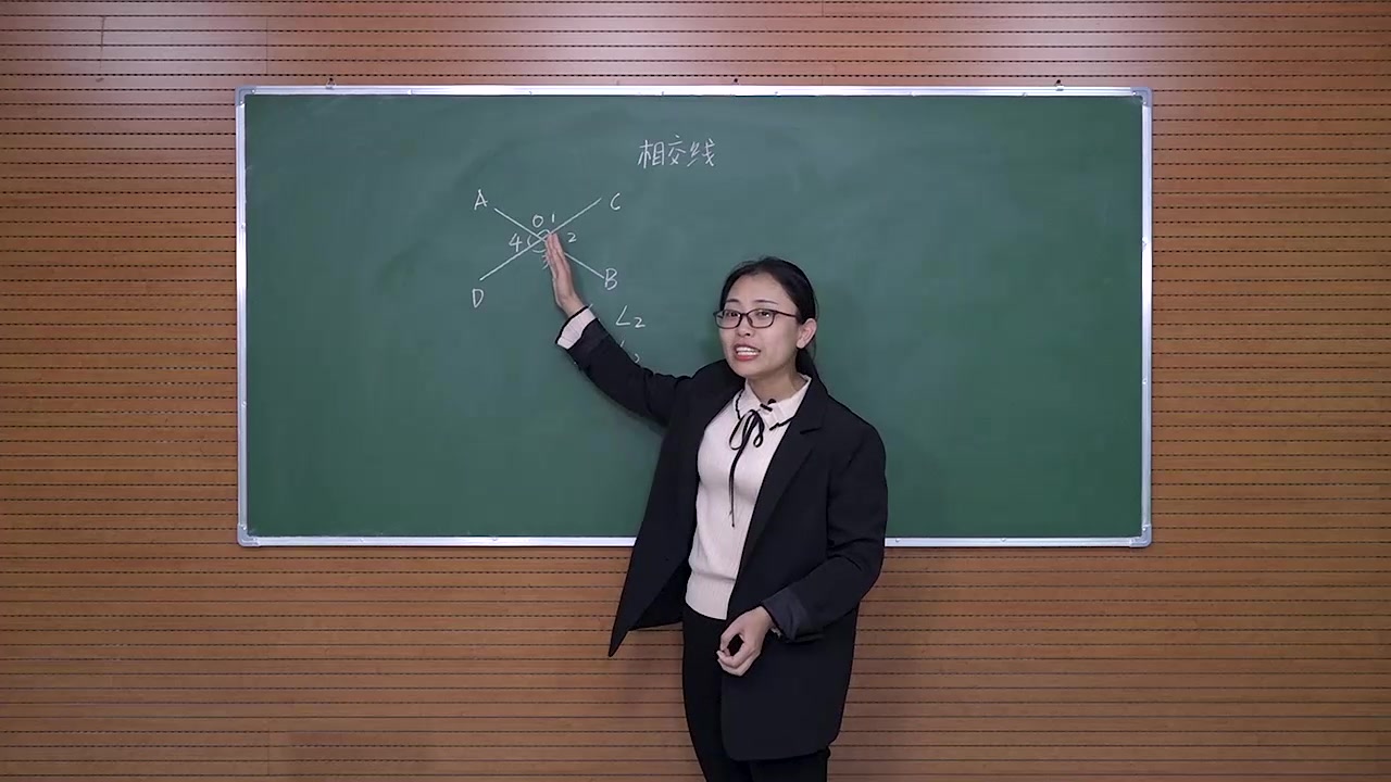 物理实验视频初二_物理初二滑轮教学视频_物理初二上册教学视频