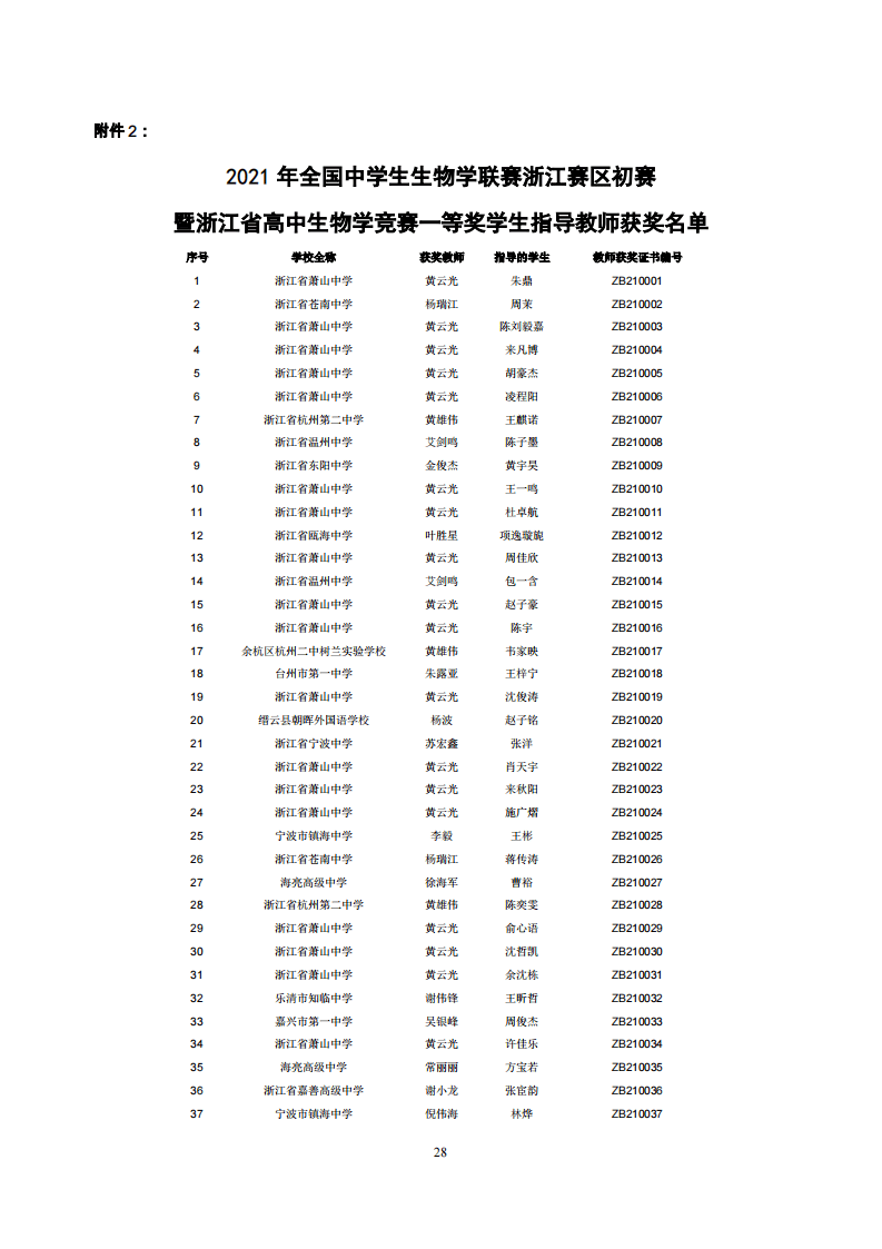 初中物理浮力竞赛_泛珠三角物理奥林匹克竞赛暨中华名校邀请赛_物理竞赛教程
