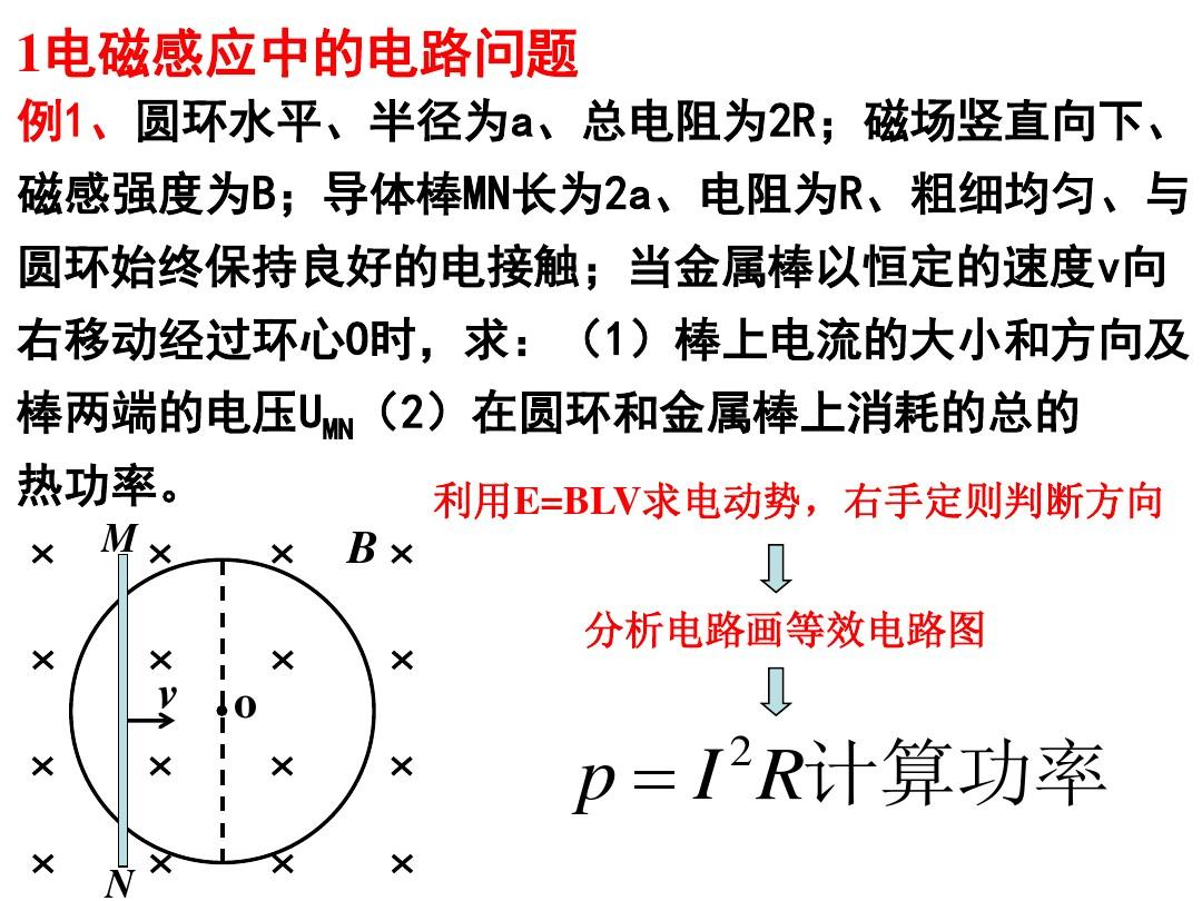 初中物理公式总结归_初中物理公式变形_初中物理公式总结归纳及变形
