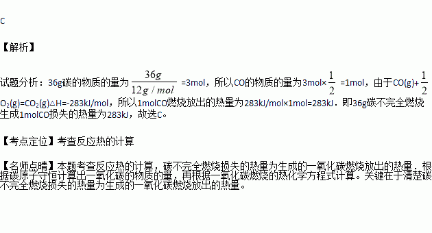 用注射器测大气压强_测大气压的仪器_谁测出了大气压的值
