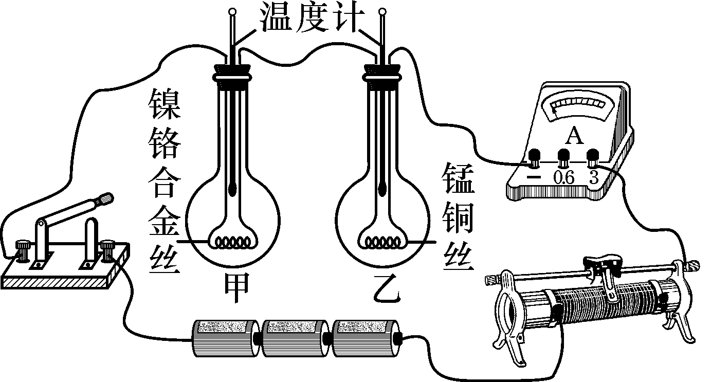 动量定律黄冈教学视频_盖斯定律教学视频_探究焦耳定律教学视频