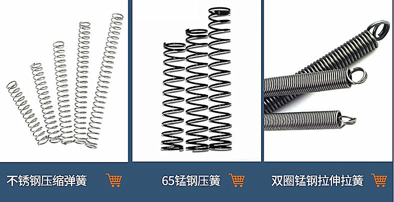碟形弹簧弹力计算_压力弹簧弹力计算公式_计算弹簧弹力公式