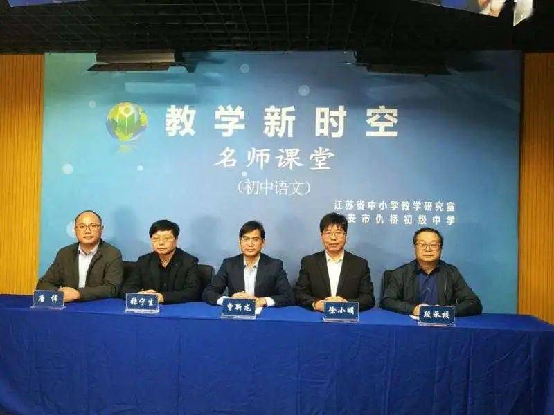 物理学进展 是中文核心期刊吗_通信技术期刊是核心吗_物探化探计算技术期刊是核心吗