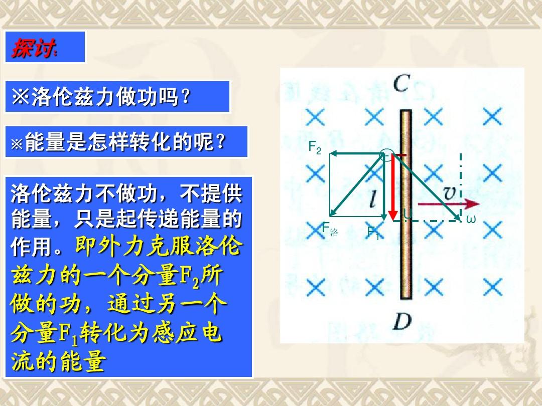 高中物理斜面受力分析_斜面物体受力分析_斜面摩擦力受力分析