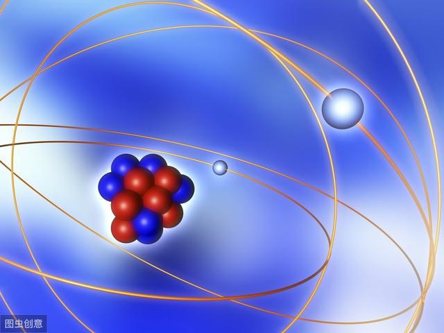量子物理学理论理论_物理界的大神决战量子之巅_用量子纠缠理论
