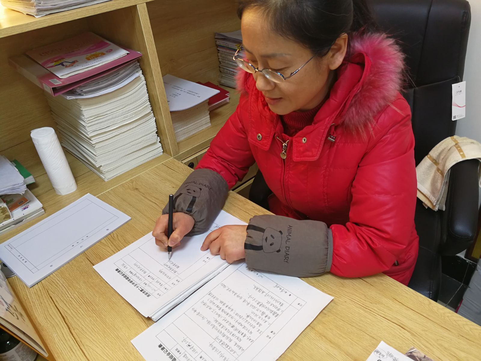 高三病句题及答案解析_初中物理热的实验探究题及答案_高三物理竞赛题及答案