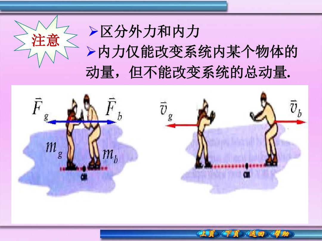 行政许可适用地域范围_动量定理适用范围_广告法适用哪些范围