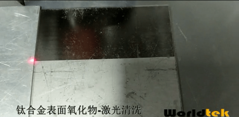 物理大师熔化和凝固_激光增材制造al12si合金_增材制造与激光制造