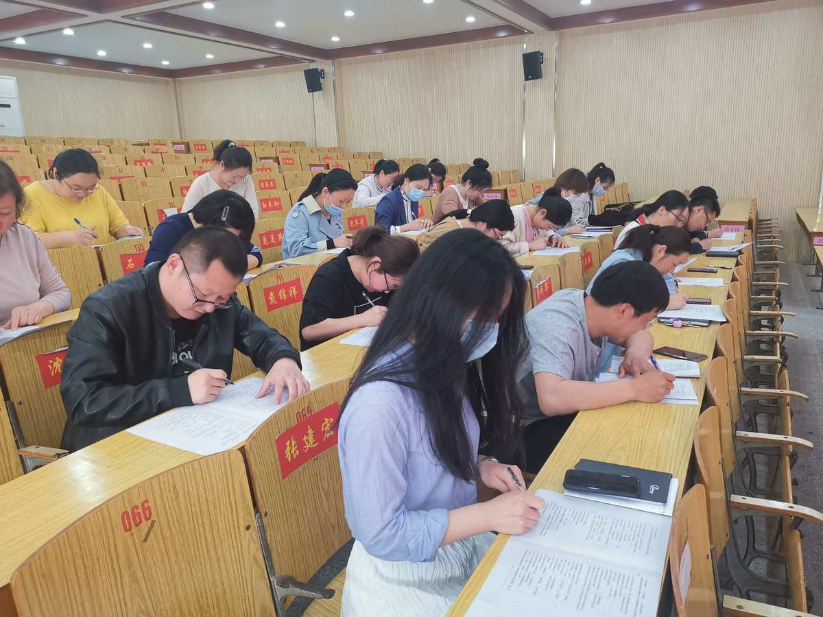 人教版二年级数学下册教学反思_人教版二年级上册语文教学反思_八年级物理摩擦力教学视频