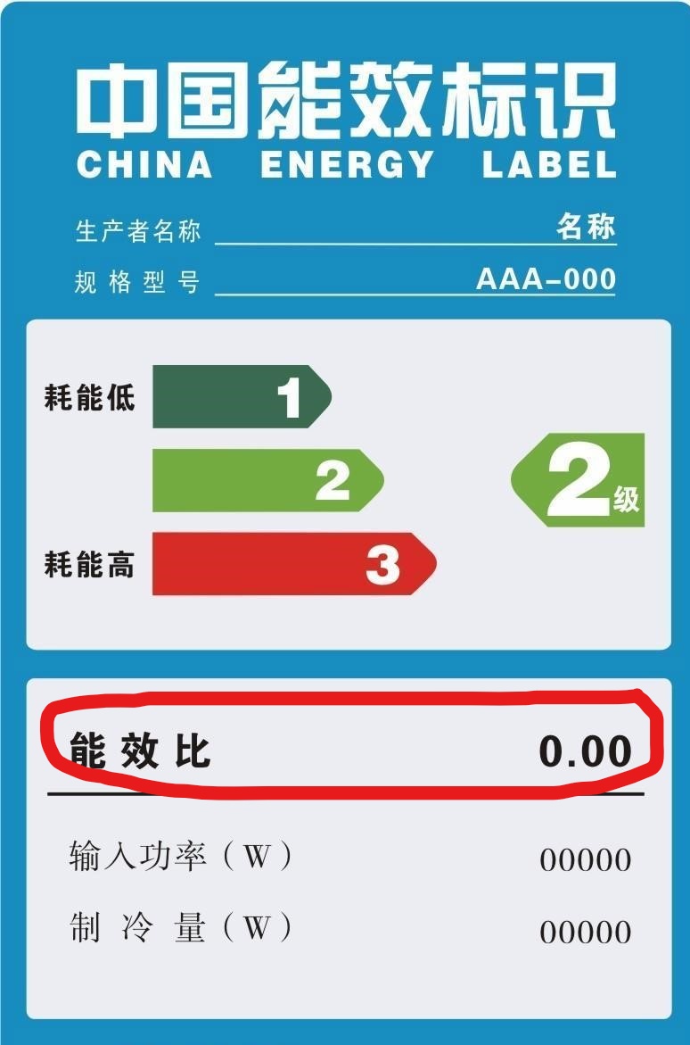 功率单位换算关系_功率单位换算db_电功率的单位和符号