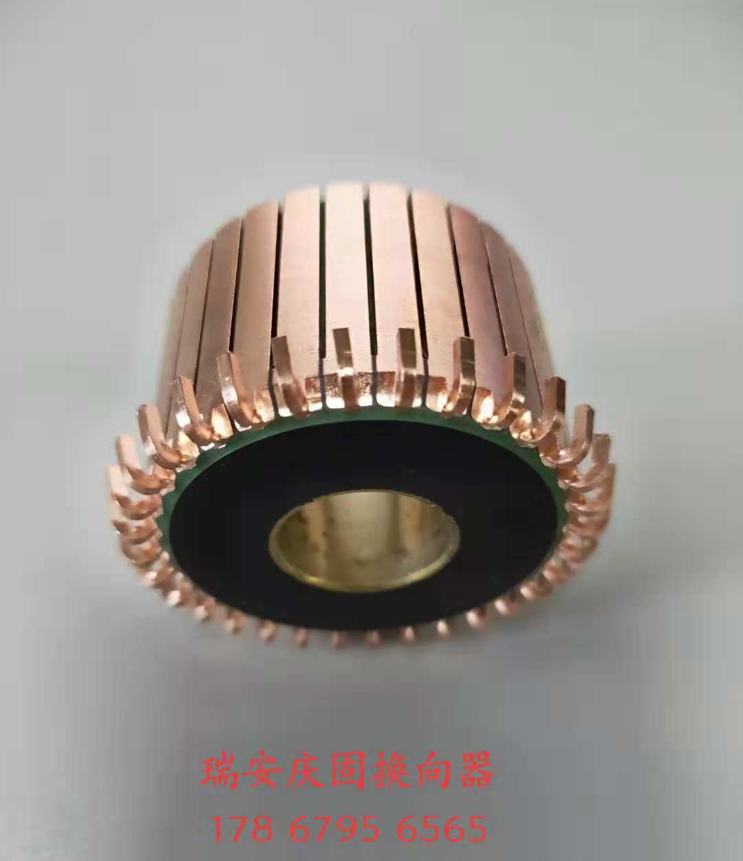 培训电动维修机学校有哪些_维修电动车培训学校_电机维修后电流过大