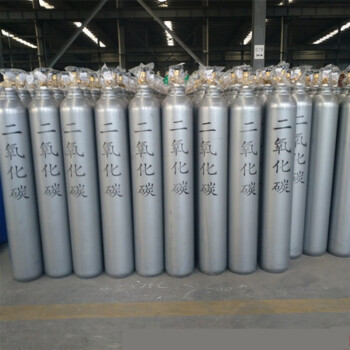 大气压强的测量公式_空气比热容与温度表_空气比热