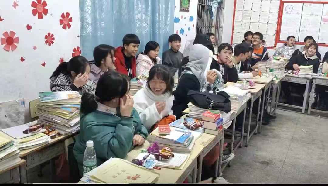 专注力训练课程教案_二力平衡教学设计_第七章力复习教案