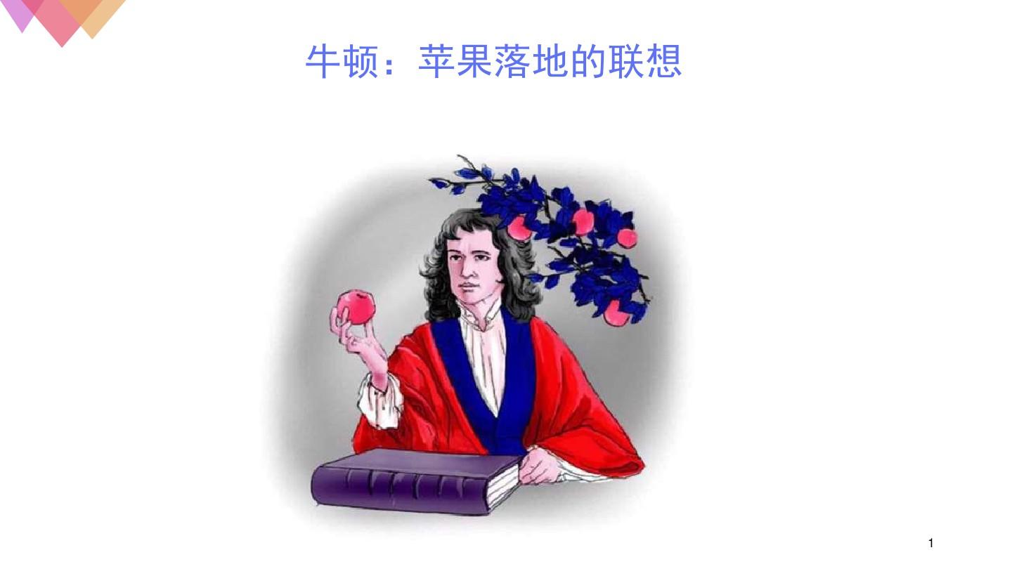 牛顿第二定律教学反思_牛顿第三定律又称什么定律_牛顿第一定律教学
