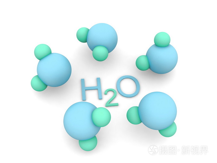 水的密度多少每升_婷美5度奇迹水是什么水_东方红酒100升52度价格