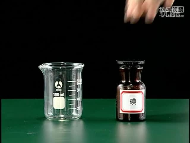 常见升华和凝华现象_物理凝华和升华_凝华和升华