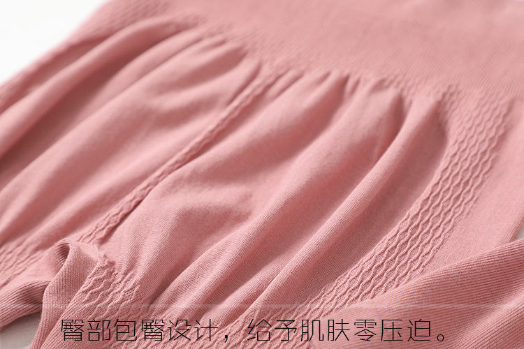 男生裤子29码是多大_男生裤子l码是多大_弹力裤怎么改裤脚
