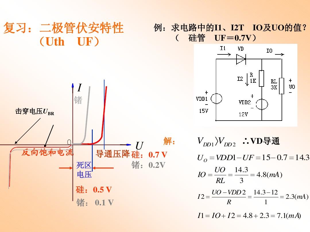拉电阻阻值选取_三极管放大电路_三极管基极电流过大