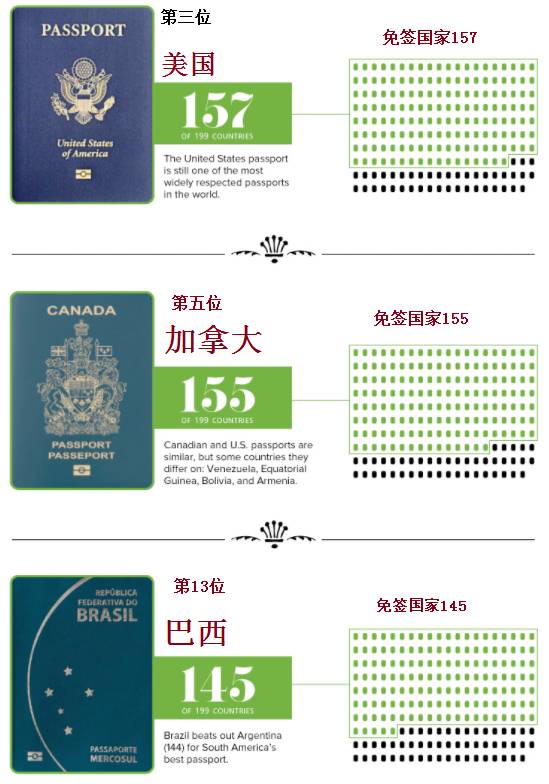 量子物理大学排名中国_量子色动力学qcd_国内大学中途去留学