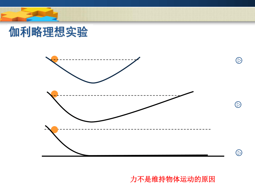 牛顿第一定律公式单位_牛顿定律原文_牛顿力学定理