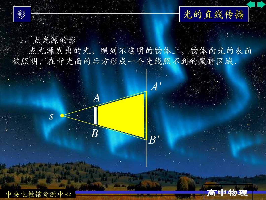 人教版二年级上册语文教案_光的直线传播作业设计_初二人教版物理上册追击问题题