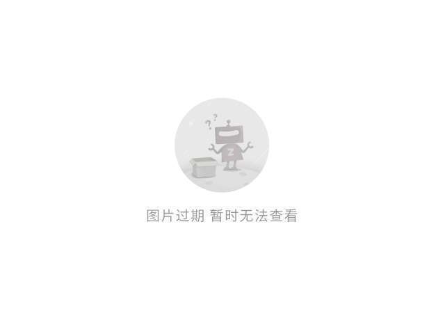 计算机物理地址查询方法_物理地址查询命令_ipad怎么查物理地址