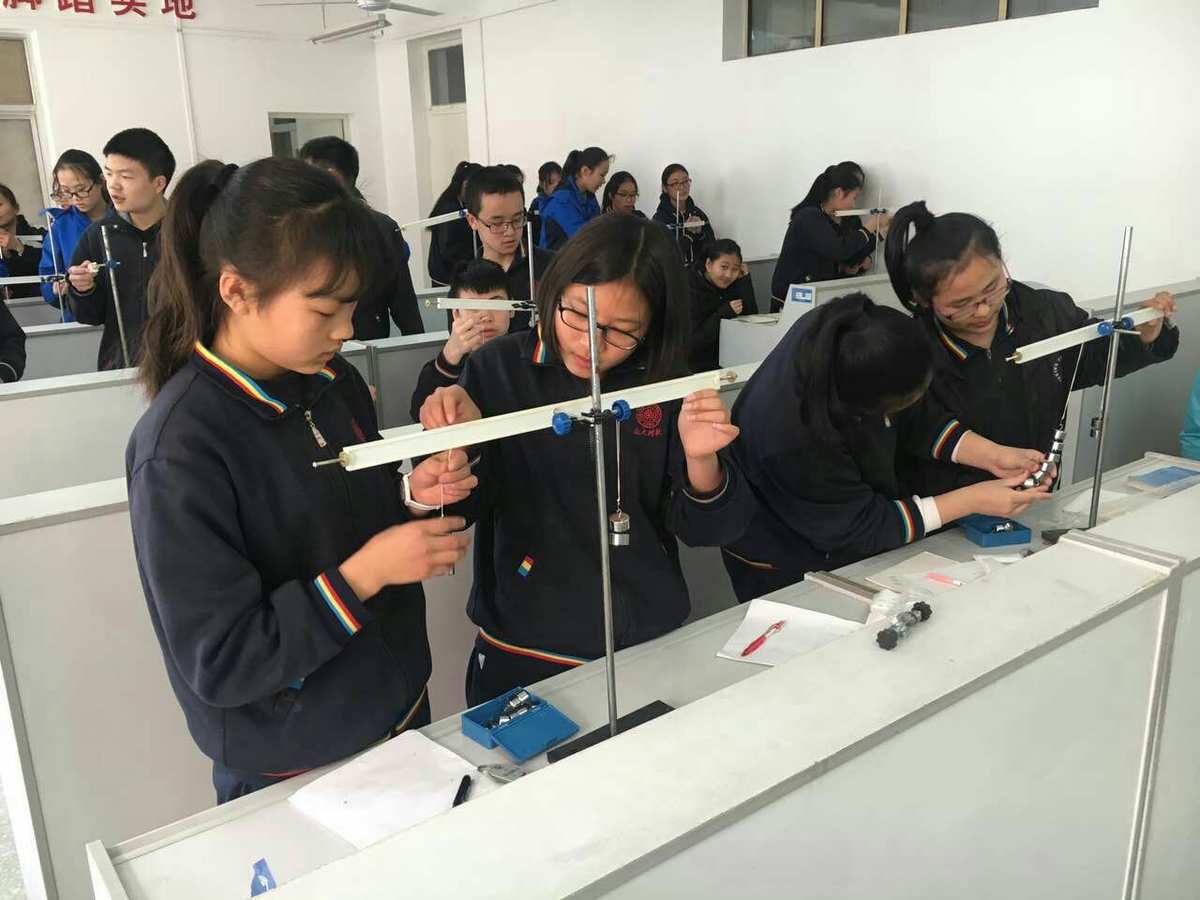 物理二力平衡评课意见_杠杆的科学评课记录_杠杆听课评语