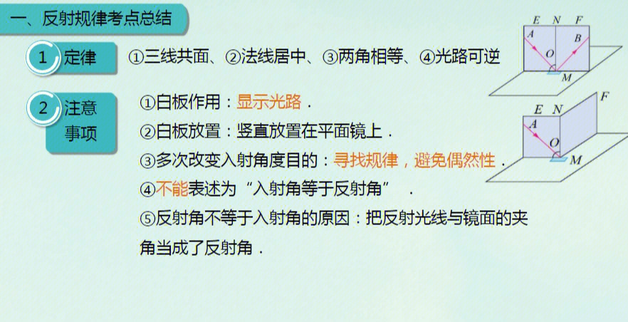 南京师范大学中北学院是几本_高中物理电学公式大全图片_太仓科教新城中学