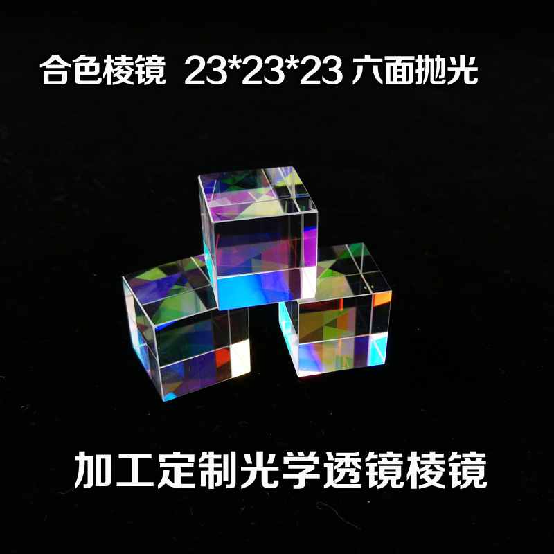 光源的反射定律_光源在平面镜中成像的光路图_平面镜成像图片示意图