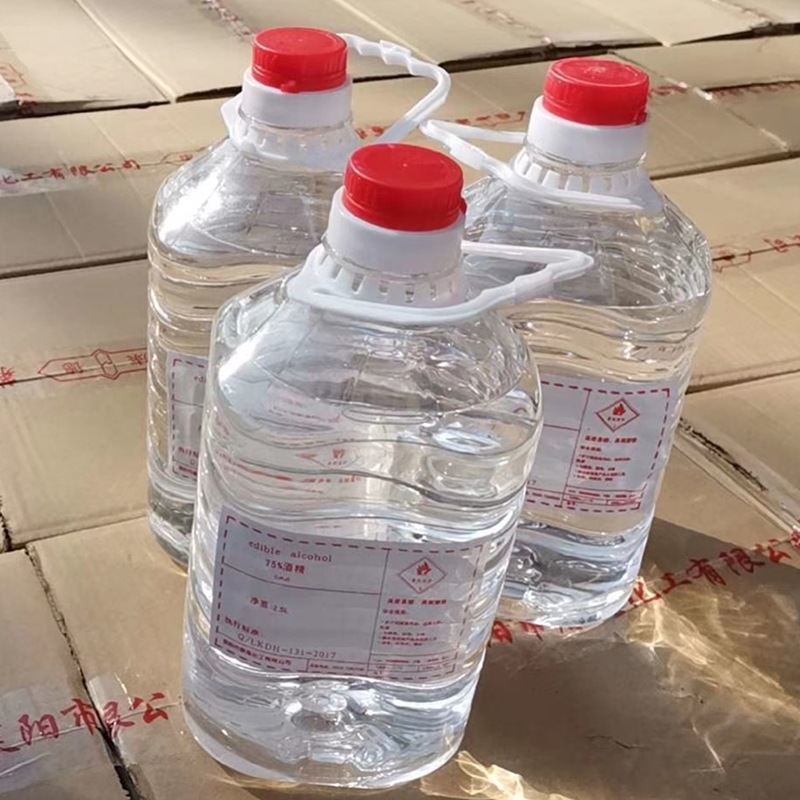 酒精密度大于水的密度吗_酒精密度和水的密度哪个大_酒精密度和水的密度比较