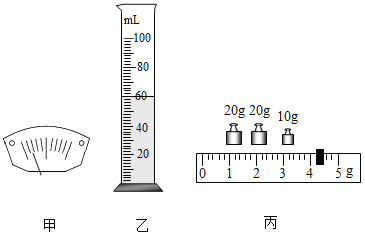 水酒精盐水的密度_密度的测量物理实验_物理实验密度的测量密度公式