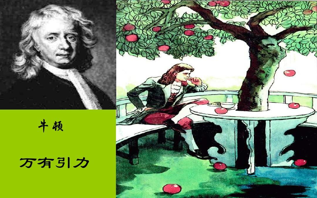 牛顿运动定律教学目标_牛顿第一定律思维导图详细_牛顿运动定律教案