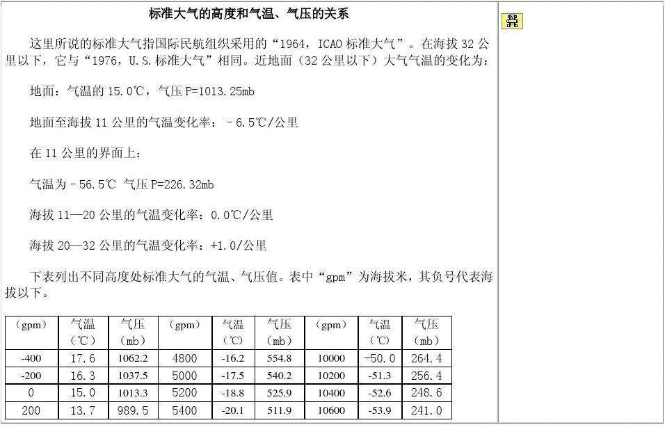 大气压强的数值_大气压强数值mmhg_气体大气压强计算公式