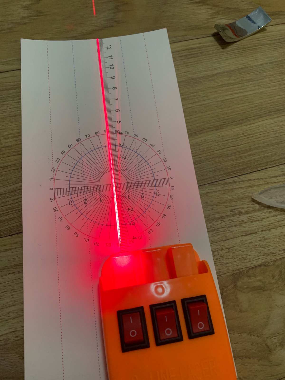 师大附版物理下载_光的直线传播教学设计表格_仁爱版八上英语34页2