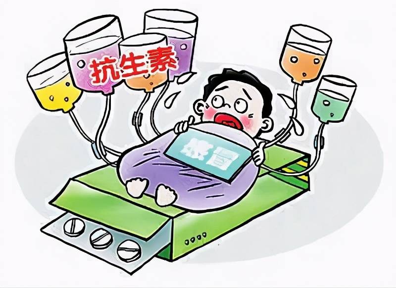儿童脾胃积热吃什么药_低热物理降温用热毛巾敷还是凉的呢_使用煤气注意哪些事项